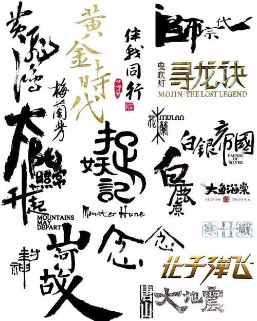 广告艺术学院DiplomainFinance